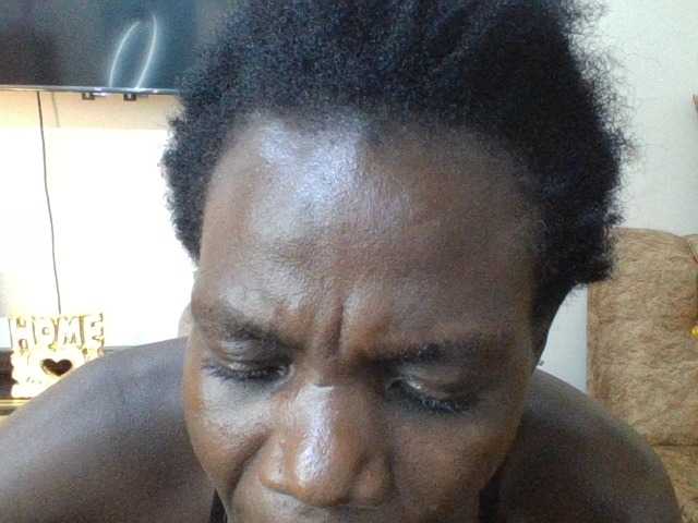 blaqqueen1