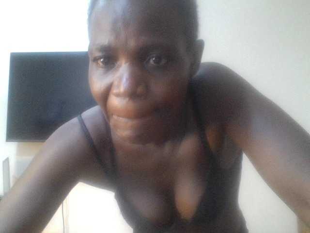 blaqqueen1