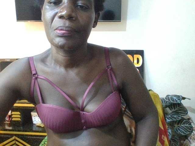 blaqqueen1