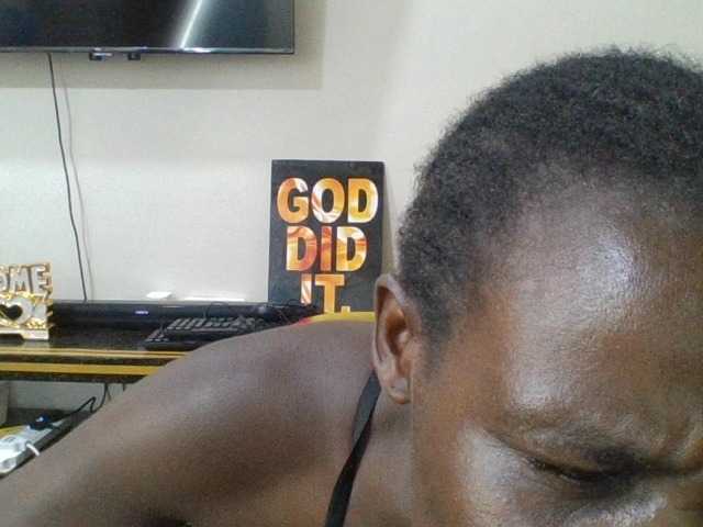 blaqqueen1