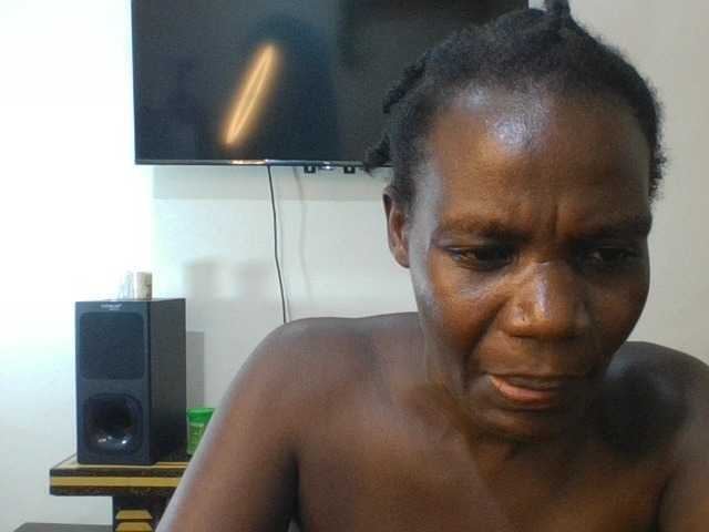 blaqqueen1