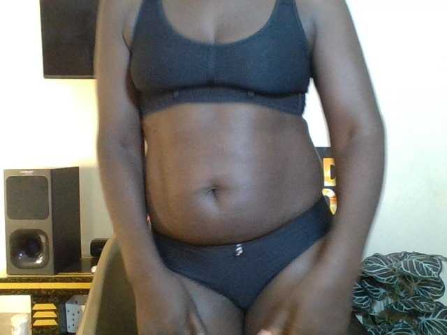 blaqqueen1