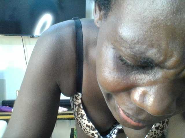 blaqqueen1