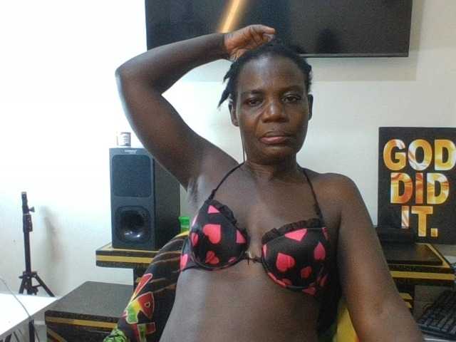 blaqqueen1