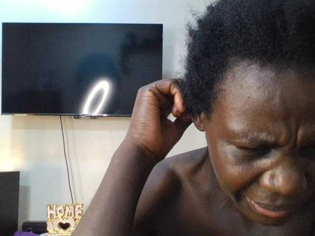 blaqqueen1