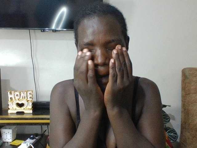 blaqqueen1