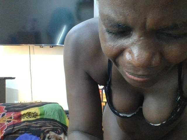 blaqqueen1