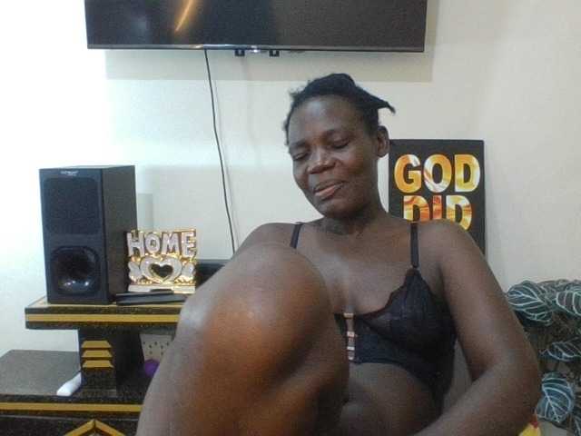 blaqqueen1
