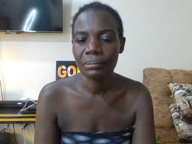 blaqqueen1