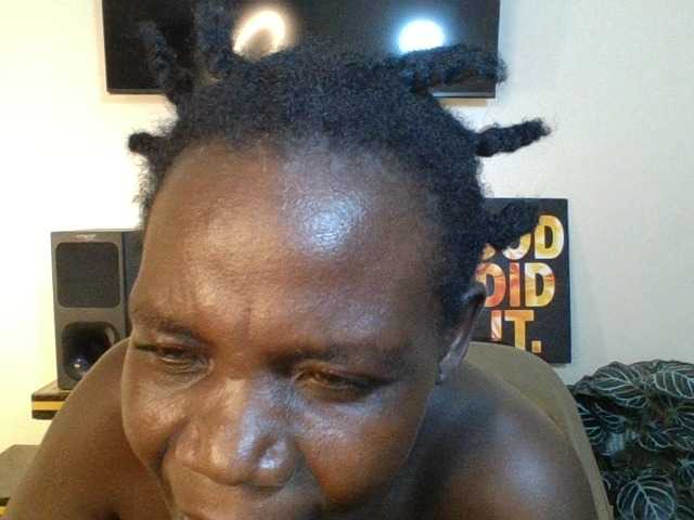 blaqqueen1