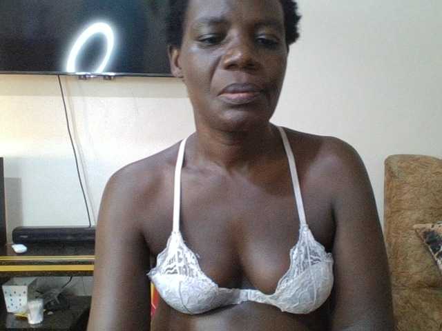 blaqqueen1