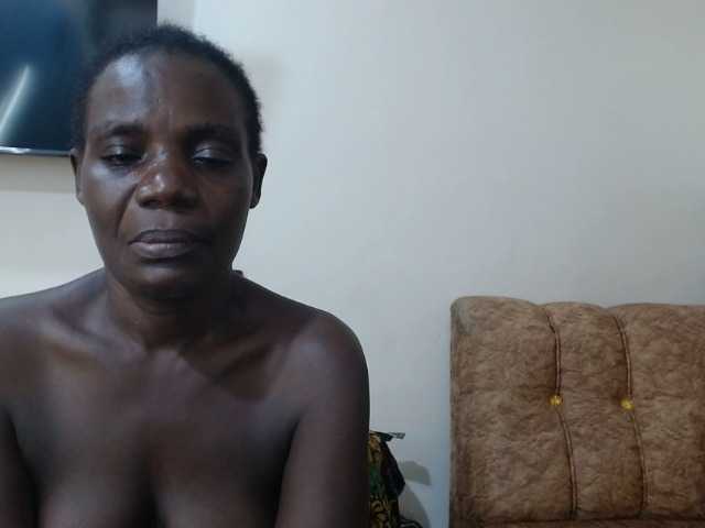 blaqqueen1