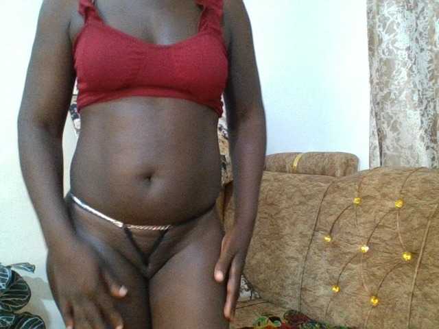 blaqqueen1 webcam