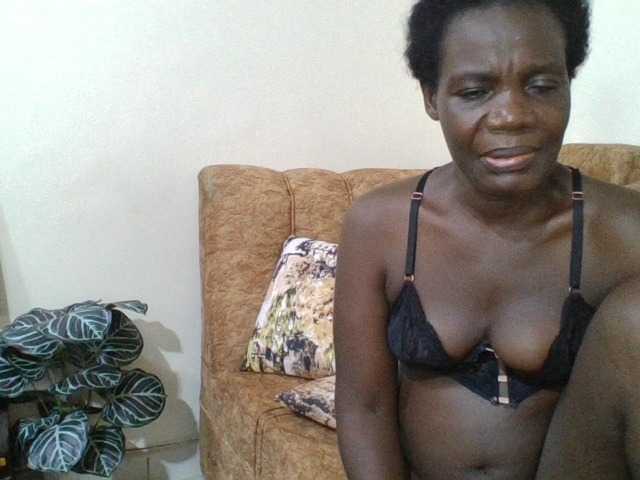 blaqqueen1