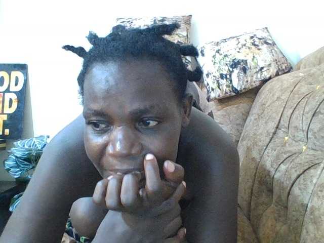 blaqqueen1