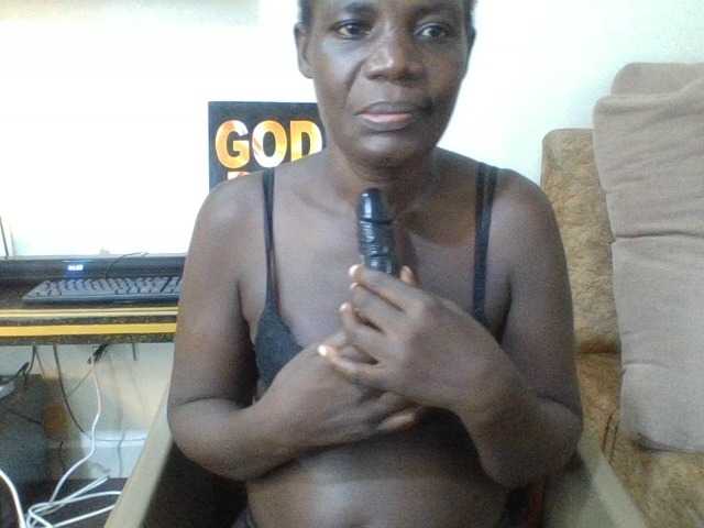 blaqqueen1