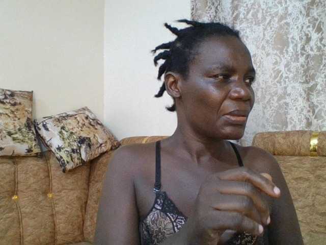 blaqqueen1