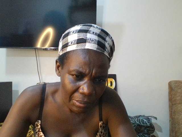 blaqqueen1