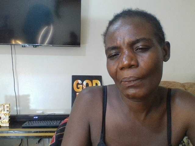 blaqqueen1