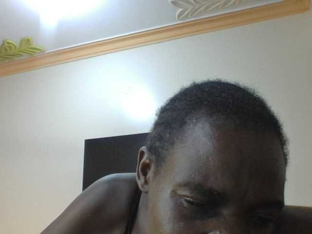 blaqqueen1