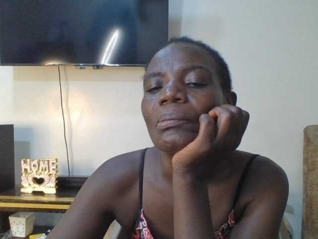 blaqqueen1