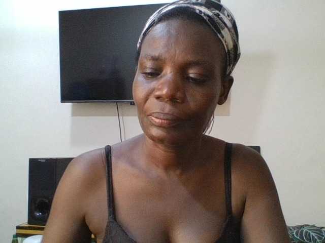 blaqqueen1
