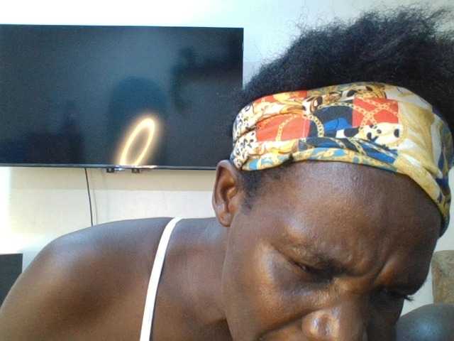 blaqqueen1