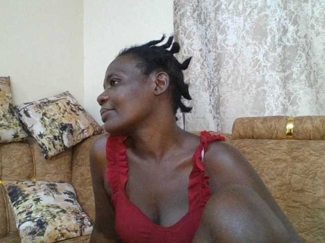 blaqqueen1