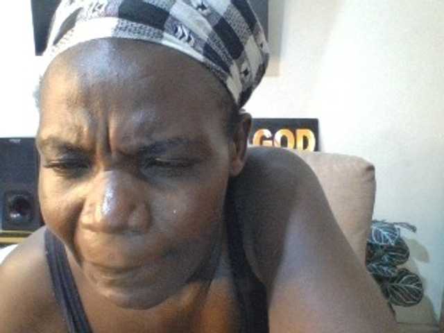 blaqqueen1