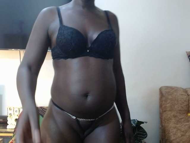 blaqqueen1