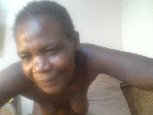 blaqqueen1