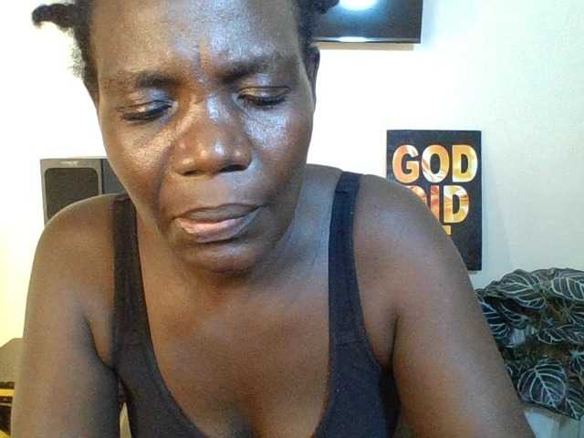 blaqqueen1