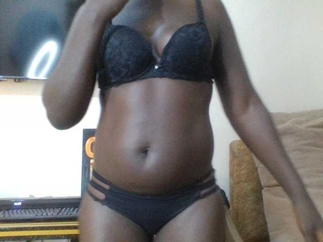blaqqueen1