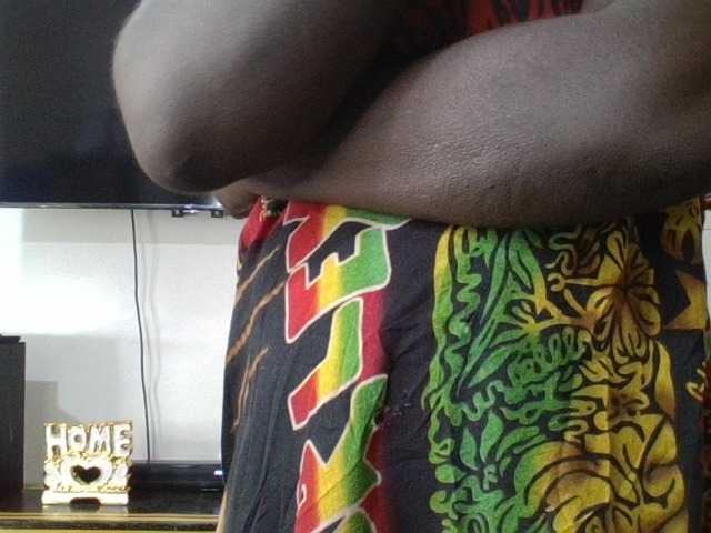 blaqqueen1