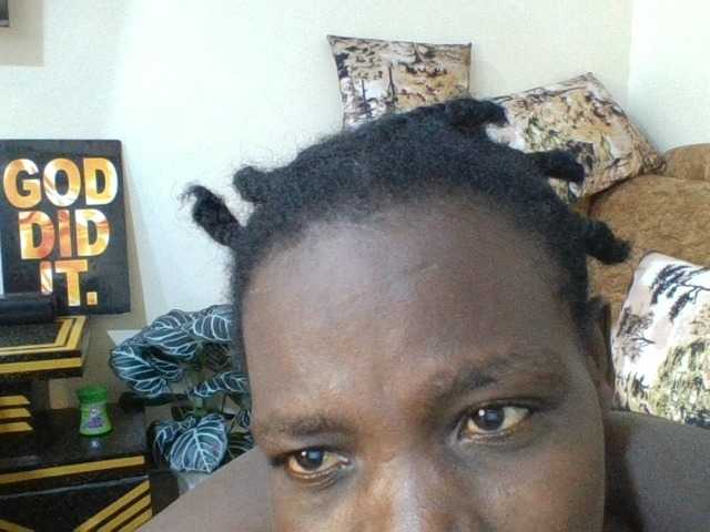 blaqqueen1