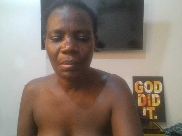 blaqqueen1