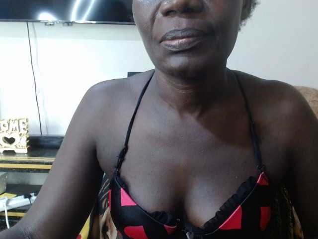 blaqqueen1