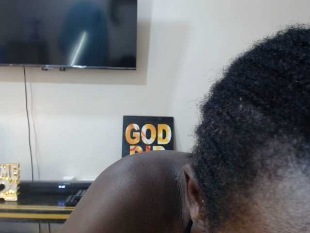 blaqqueen1