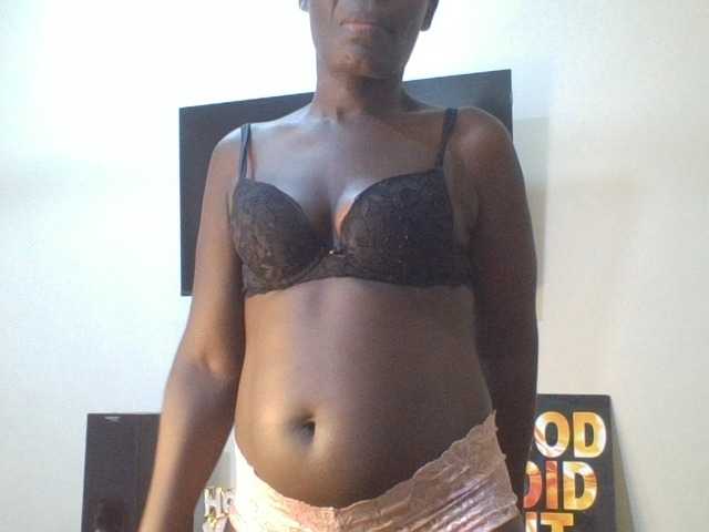 blaqqueen1