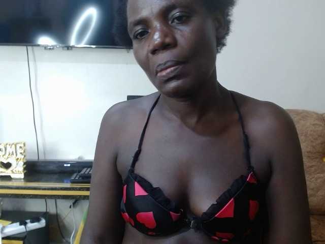 blaqqueen1