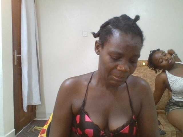 blaqqueen1
