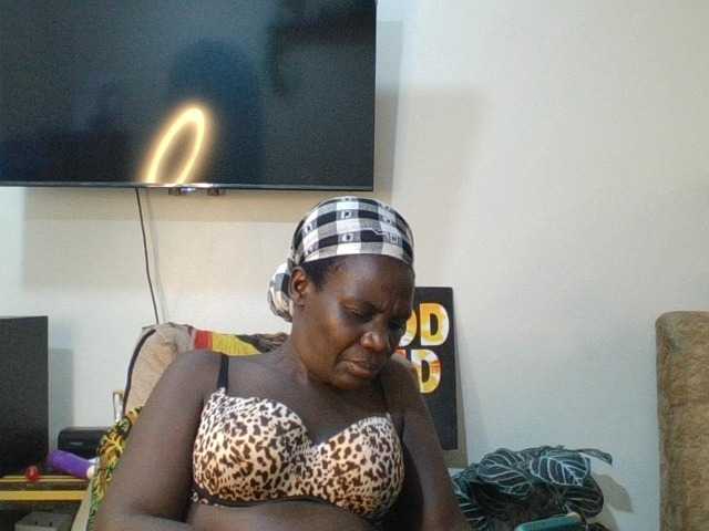 blaqqueen1