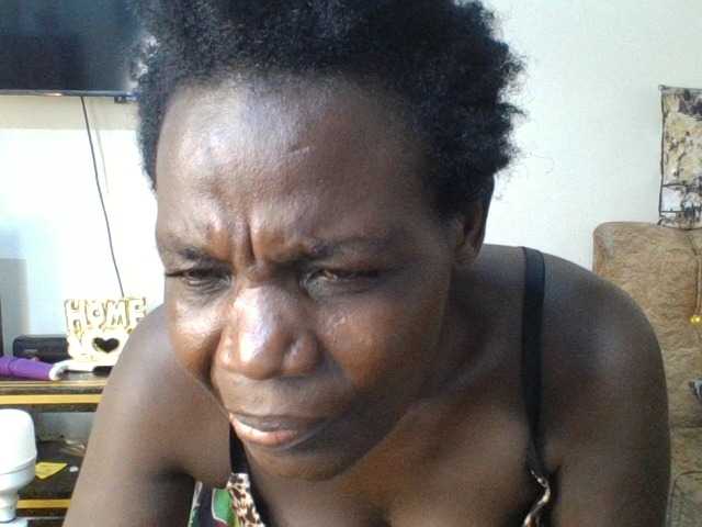 blaqqueen1