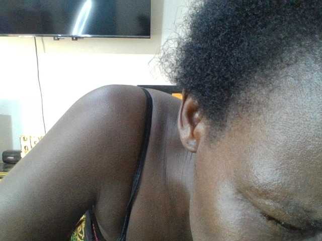 blaqqueen1