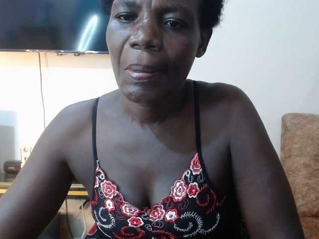 blaqqueen1