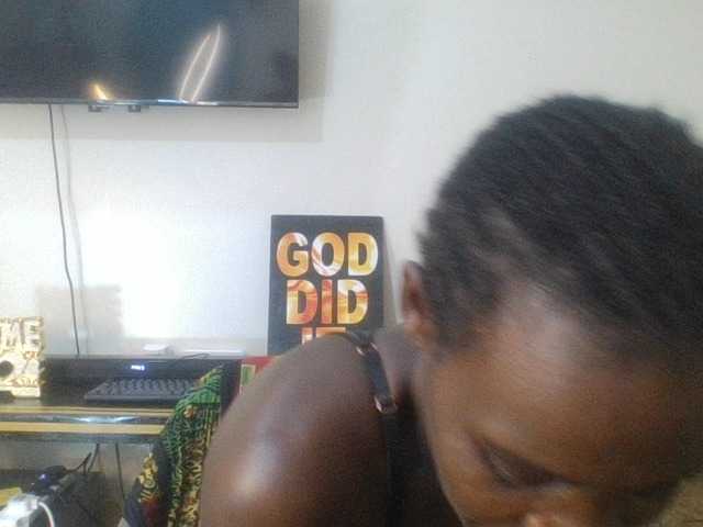 blaqqueen1