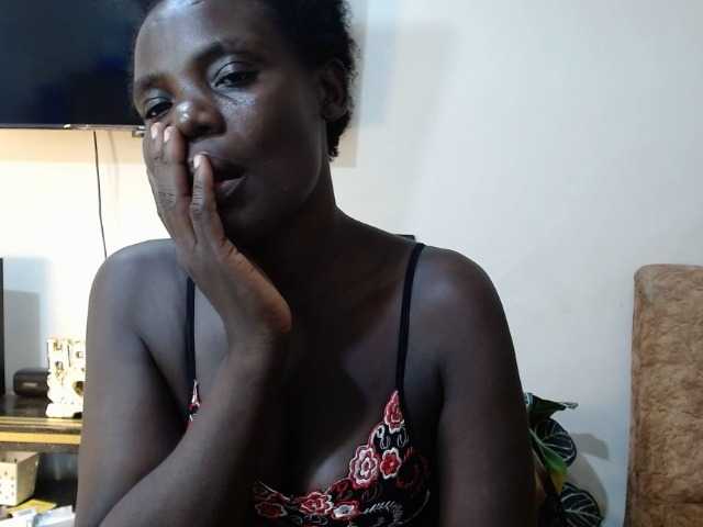 blaqqueen1