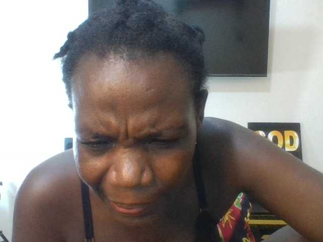 blaqqueen1