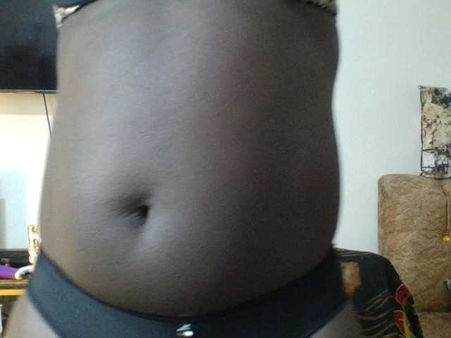 blaqqueen1