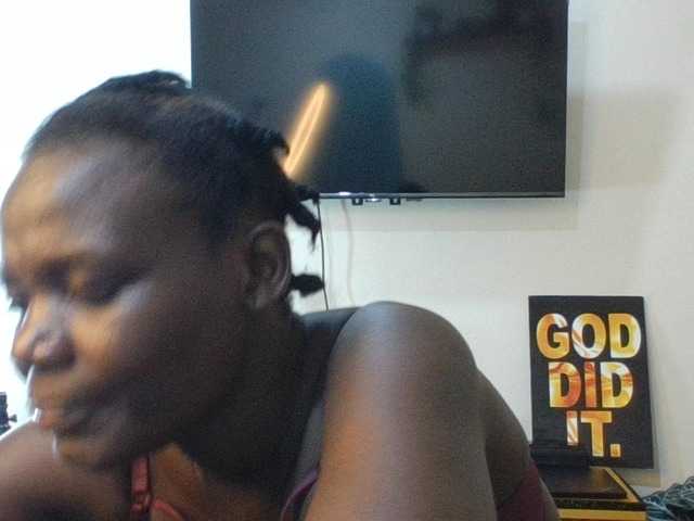 blaqqueen1